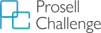 Prosell Chalenge