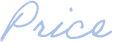 Price