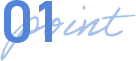 Point01