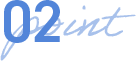 Point02
