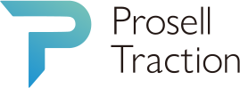 Prosell Traction