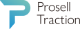 Prosell Traction