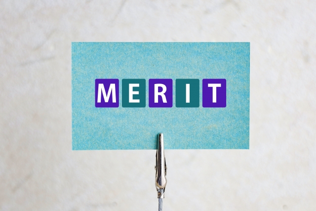 営業代行会社を使うメリット